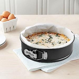 Tava de copt Maestro Mr-1105-28