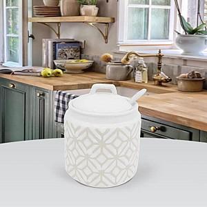 Recipiente pentru condimente Maestro Mr-20033-09