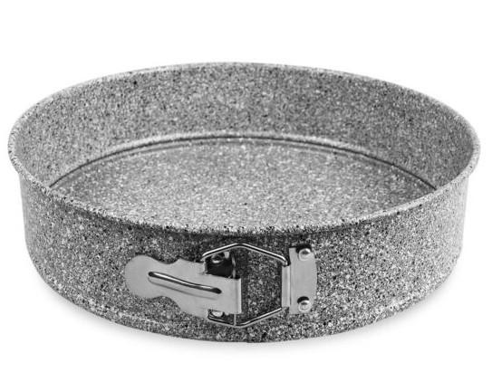 Tava de copt Maestro Mr-1125-20