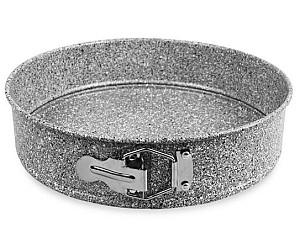 Tava de copt Maestro Mr-1125-20