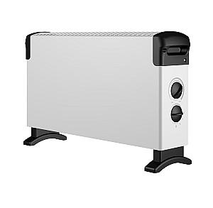 Convector electric THERMEX Cadorna 2000 White