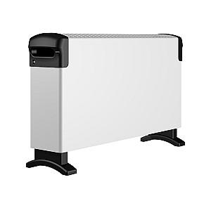 Convector electric THERMEX Cadorna 2000 White