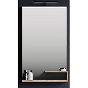 Oglindă Orka Galia 80x100 Legnano