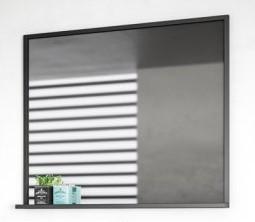 Oglindă Orka MODENA 100 black
