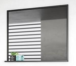 Oglindă Orka MODENA 100 black