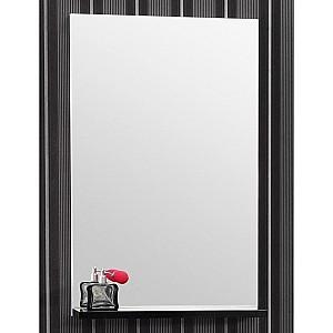 Oglindă Orka New Yedisu 45 Black