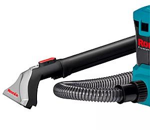 Aspirator industrial Ronix RP-0800