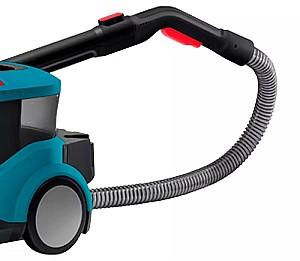 Aspirator industrial Ronix RP-0800