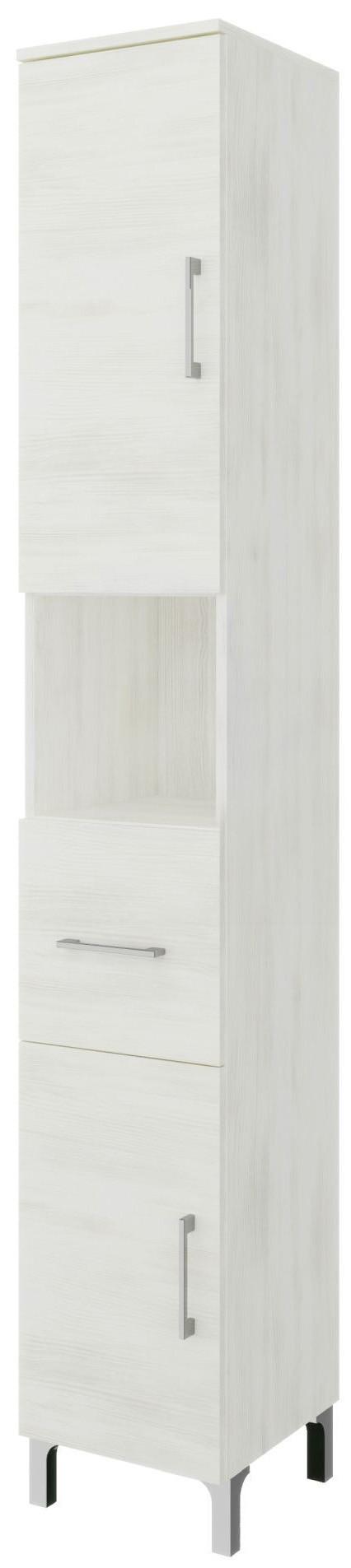 Dulap penal Savini Due Rubino 4140D