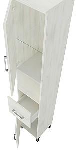 Dulap penal Savini Due Rubino 4140D