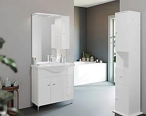 Dulap penal Savini Due Smart 824DR