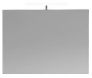 Oglindă Savini Due Specchiere 80x60