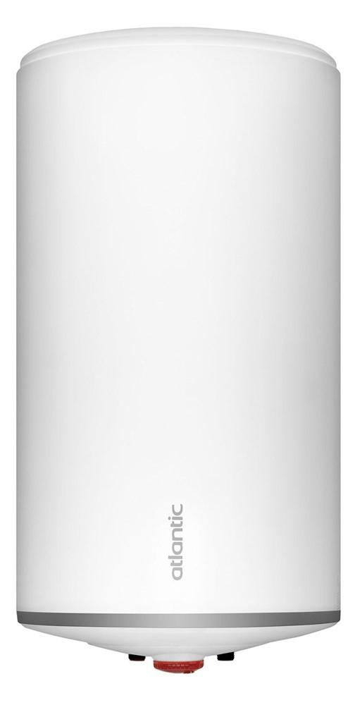 Boiler electric Atlantic O'Pro Slim 50 L
