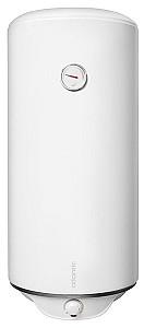 Boiler electric Atlantic Steatite 50 L