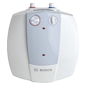 Boiler electric Bosch TR2000T 15 L T