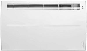 Convector electric Atlantic Altis Eco Boost 3 Wi-Fi 2000W