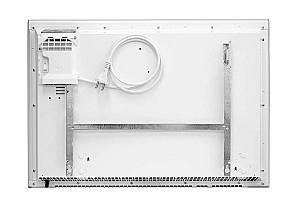 Convector electric Atlantic Altis Eco Boost 3 Wi-Fi 2000W
