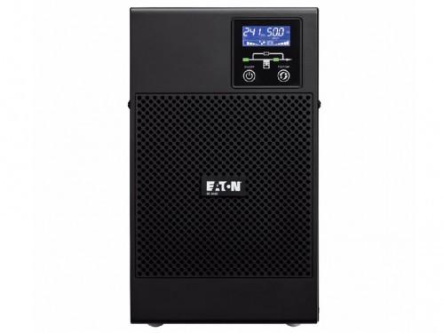 Sursa de alimentare neintreruptibila UPS EATON UPS 9E3000i 3000VA/2400W