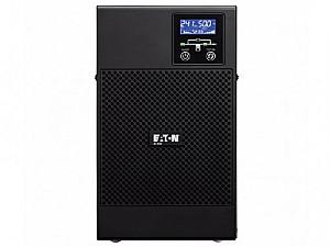 Sursa de alimentare neintreruptibila UPS EATON UPS 9E3000i 3000VA/2400W