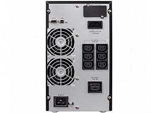 Sursa de alimentare neintreruptibila UPS EATON UPS 9E3000i 3000VA/2400W