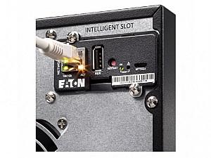 Sursa de alimentare neintreruptibila UPS EATON UPS 9E3000i 3000VA/2400W