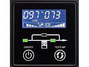 Sursa de alimentare neintreruptibila UPS EATON UPS 9E3000i 3000VA/2400W