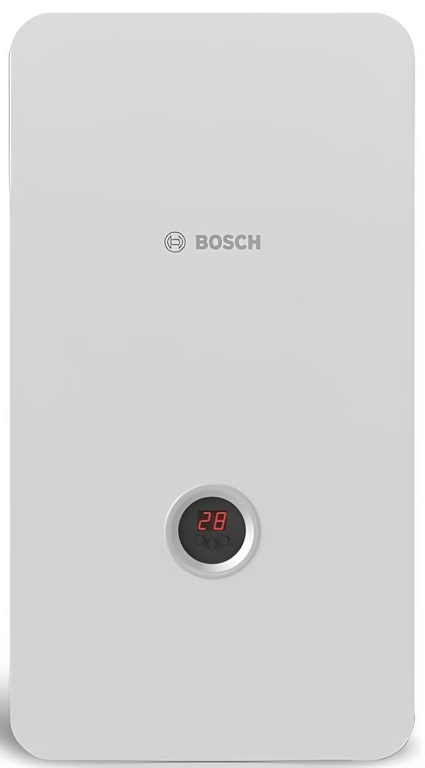 Cazan electric Bosch Tronic Heat 3500 18KW