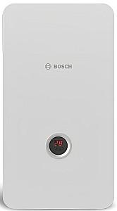 Cazan electric Bosch Tronic Heat 3500 18KW