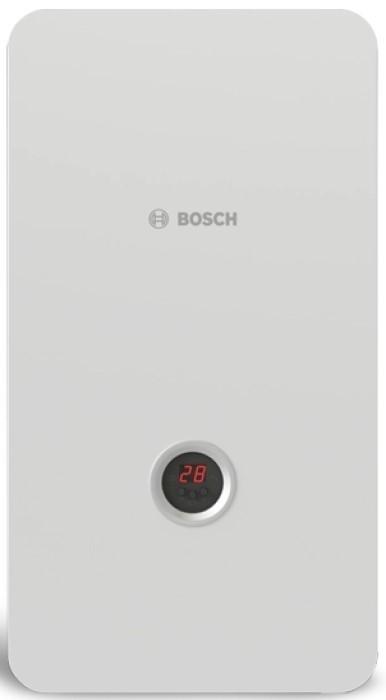 Cazan electric Bosch Tronic Heat 3500 15KW