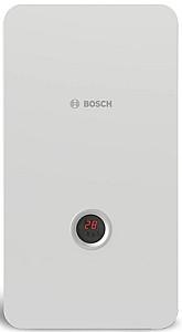 Cazan electric Bosch Tronic Heat 3500 15KW