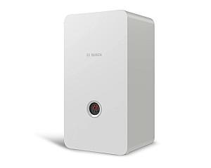 Cazan electric Bosch Tronic Heat 3500 15KW