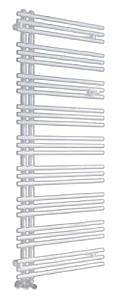 Uscător de prosoape Radex Gredo HB-R36W (1585x600)
