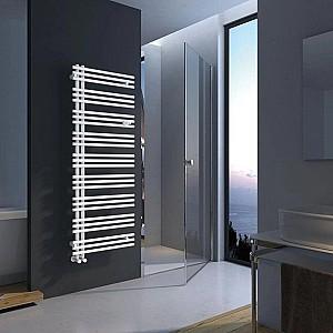 Uscător de prosoape Radex Gredo HB-R36W (1585x600)