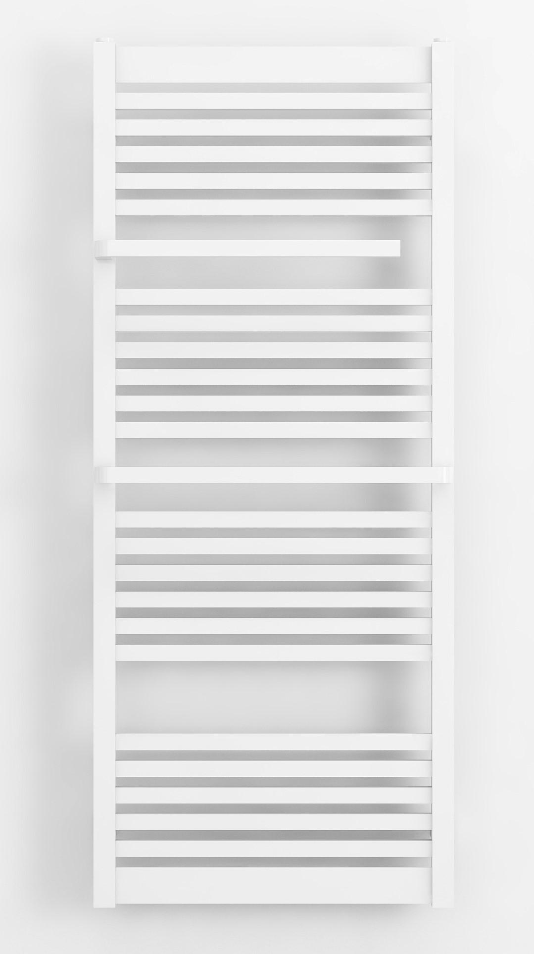 Uscător de prosoape Radex Pegasus/Anthra HB-R1401A (1200x500)