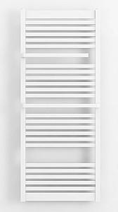 Uscător de prosoape Radex Pegasus/Anthra HB-R1401A (1200x500)