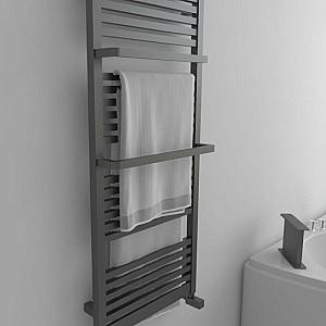 Uscător de prosoape Radex Pegasus/Anthra HB-R1401A (1200x500)