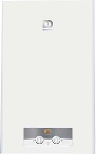 Cazan pe gaz Demir Döküm Adonis B-24 kw