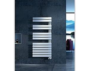 Uscător de prosoape Decor HB-R4902W 1355x550