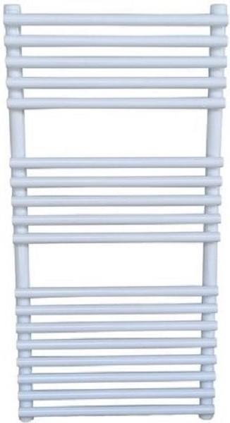 Uscător de prosoape Radex Della HB-R0606 770x500 mm