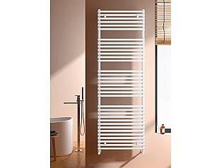 Uscător de prosoape Radex Della HB-R0606 770x500 mm