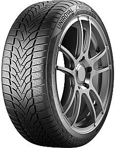 Anvelopa Uniroyal WinterExpert 225/50 R18 99V