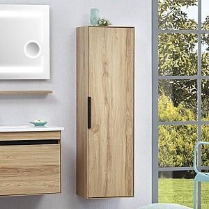 Dulap penal Orka Patara 138x40x32 Legnano