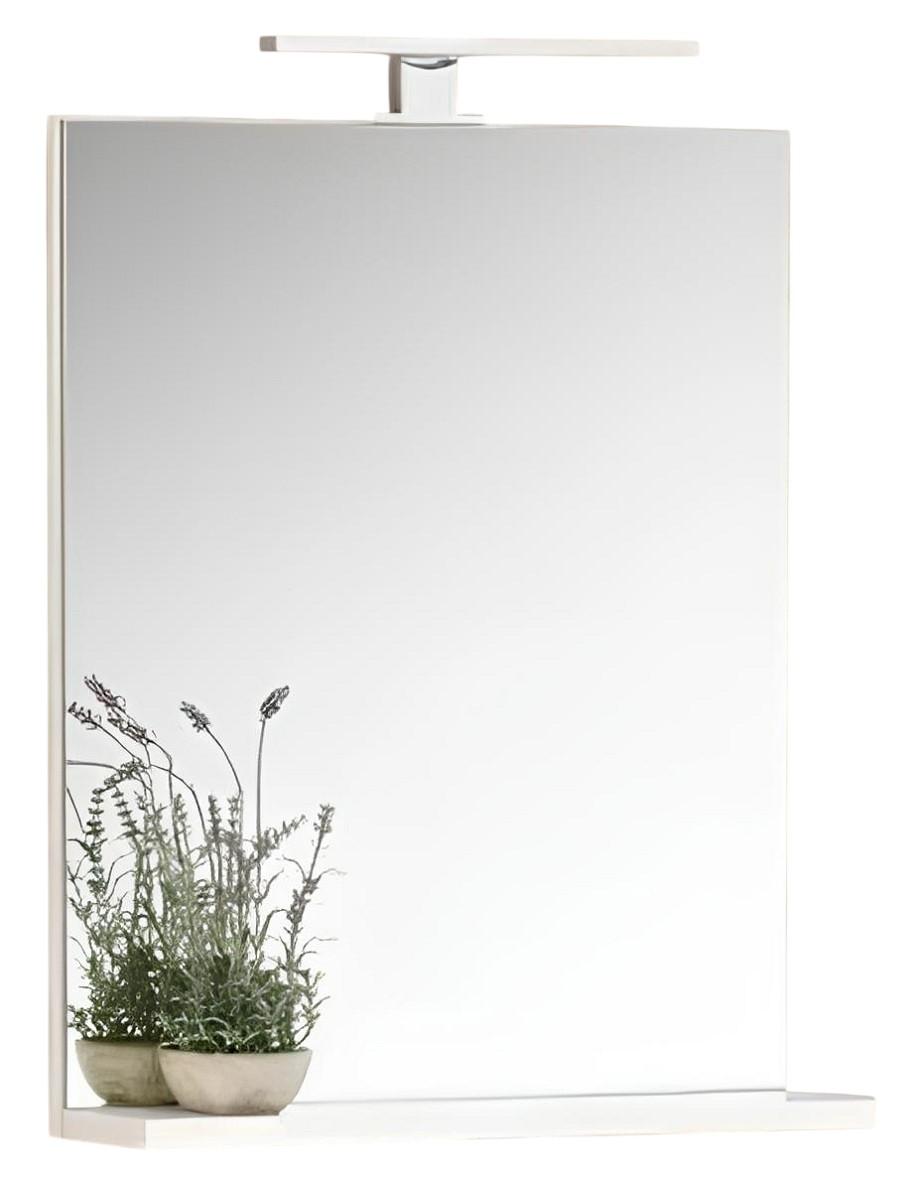 Oglindă Orka Duden 60 White