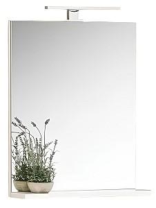 Oglindă Orka Duden 60 White