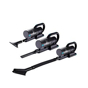 Aspirator vertical Nilfisk VU 200