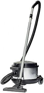 Aspirator industrial Nilfisk VP 930