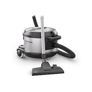 Aspirator industrial Nilfisk VP 930