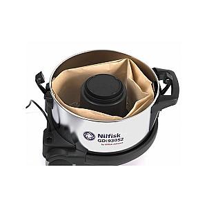 Aspirator industrial Nilfisk VP 930