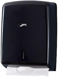 Dispenser servetele baie Jofel AH37600