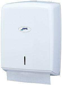 Dispenser servetele baie Jofel AH37000